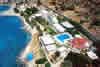 click here to see this hotel